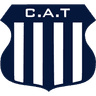 CA Talleres