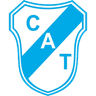 CA Temperley