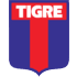 CA Tigre