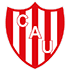 CA Unión