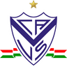 CA Vélez Sarsfield
