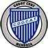 CD Godoy Cruz Antonio Tomba
