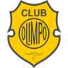 Club Olimpo