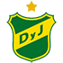 CSyD Defensa y Justicia