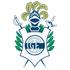 Gimnasia y Esgrima de La Plata