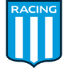 Racing Club de Montevideo