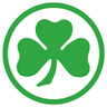 SpVgg Greuther Fürth 1903