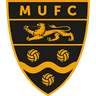 Maidstone United FC