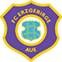 FC Erzgebirge Aue