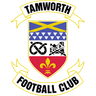 Tamworth FC