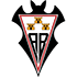 Albacete Balompié