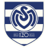 MSV Duisburg