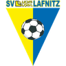 SV LICHT-LOIDL Lafnitz