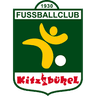 FC Kitzbühel