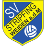 SV Stripfing/Weiden