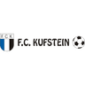 FC Kufstein