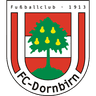 FC Mohren Dornbirn 1913
