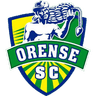Orense