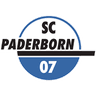 SC Paderborn 07