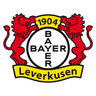 Bayer 04 Leverkusen