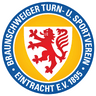 Eintracht Braunschweig
