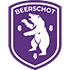 Beerschot VA