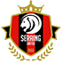 FC Seraing
