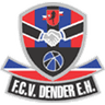 FC Verbroedering Dender EH