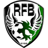 Francs Borains