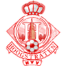 Hoogstraten VV