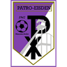 K. Patro Eisden Maasmechelen