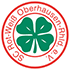 SC Rot-Weiß Oberhausen