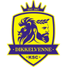 KSC Dikkelvenne