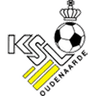 KSV Oudenaarde