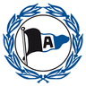 Arminia Bielefeld