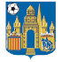 KVC Westerlo
