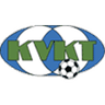 KVK Tienen