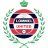 Lommel SK