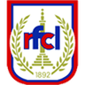 RFC Liège