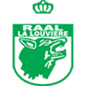 UR La Louvière Centre