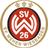 SV Wehen Wiesbaden