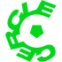 Cercle Brugge KSV