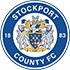 Stockport County FC