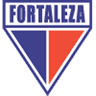 Fortaleza EC