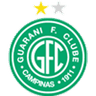 Guarani FC