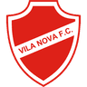 Vila Nova FC