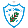 Londrina EC