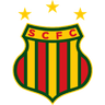 Sampaio Corrêa FC