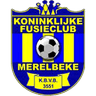 KFC Merelbeke