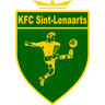 KFC Sint-Lenaarts